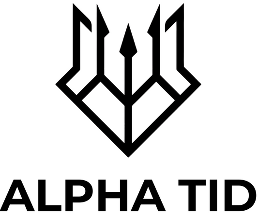 Tilpass ditt eget ur og ta vare på det med vår service!