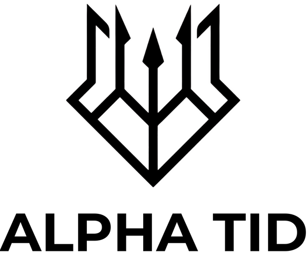 ALPHA TID