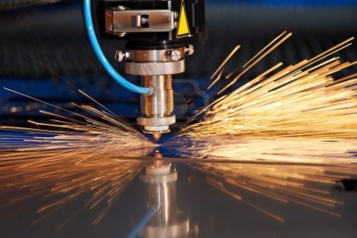 Laser Cutter.jpeg